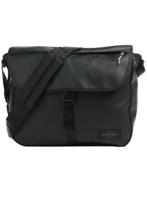 Foto van product EASTPAK Sporttas 'Eastpak Delegate Bag' zwart