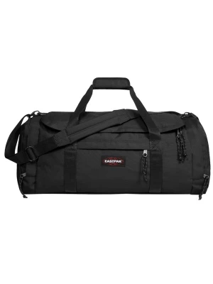 Foto van product EASTPAK Sporttas 'Eastpak Reader M Bag' zwart