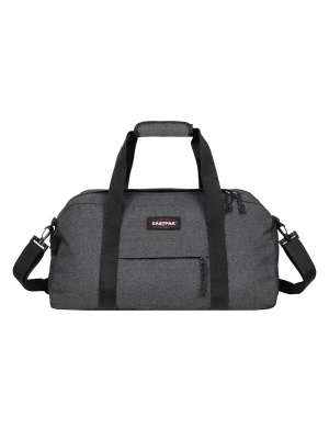 Foto van product EASTPAK Sporttas 'Eastpak Stand Cabin Bag' donkergrijs
