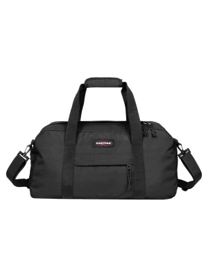Foto van product EASTPAK Sporttas 'Eastpak Stand Cabin Bag' zwart