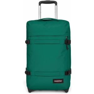 Foto van product EASTPAK Trolley 'Transit' spar
