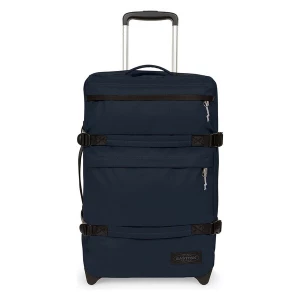 Foto van product EASTPAK Trolley 'Transit'R' antraciet