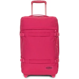 Foto van product EASTPAK Trolley 'Transit'R' lichtrood
