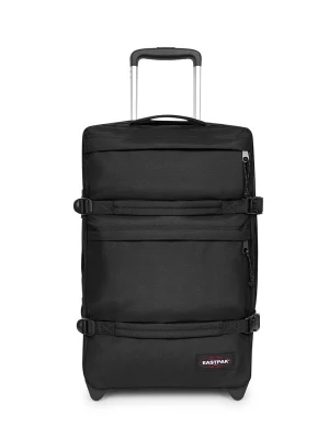 Foto van product EASTPAK Trolley 'Transit'r S' zwart