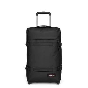 Foto van product EASTPAK Trolley 'Transit'R' zwart