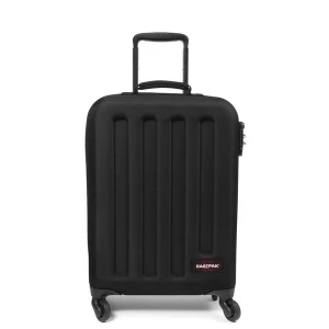 Foto van product EASTPAK Trolley zwart