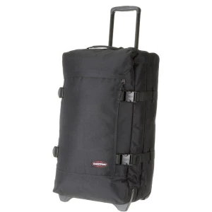 Foto van product EASTPAK Trolley zwart