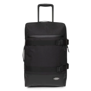 Foto van product EASTPAK Trolley zwart