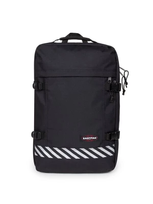 Foto van product EASTPAK Weekendtas 'Travelpack' zwart