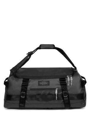 Foto van product EASTPAK Weekendtas zwart
