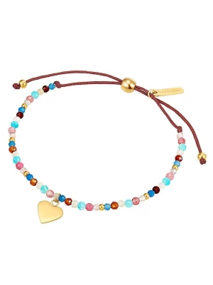Foto van product Eastside Armband gemengde kleuren
