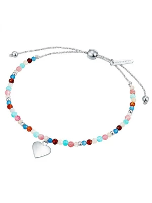 Foto van product Eastside Armband gemengde kleuren