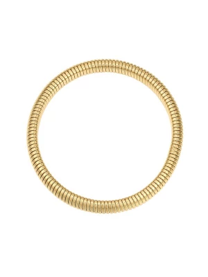 Foto van product Eastside Armband goudgeel