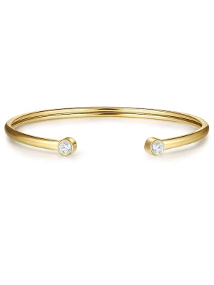 Foto van product Eastside Armband goudgeel