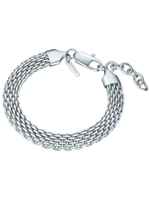 Foto van product Eastside Armband zilver