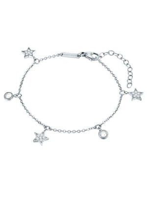 Foto van product Eastside Armband zilver