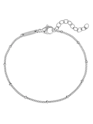 Foto van product Eastside Armband zilver