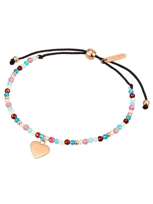 Foto van product Eastside Armband zwart