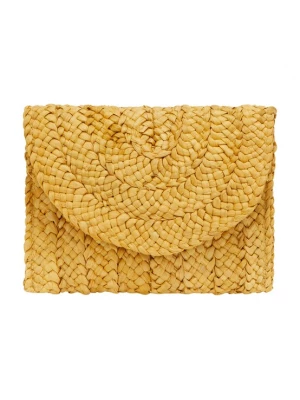 Foto van product IZIA Clutch kaki
