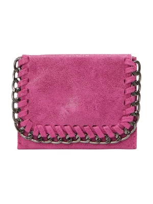 Foto van product IZIA Etui fuchsia
