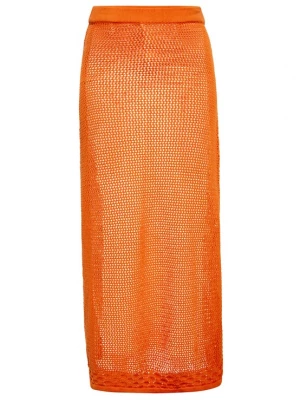 Foto van product ebeeza Rok oranje