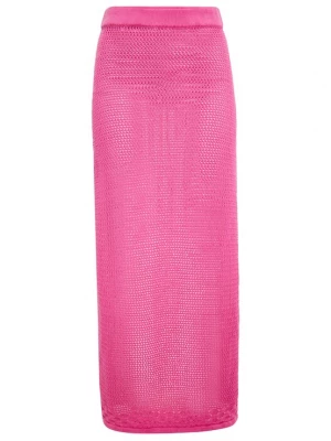 Foto van product ebeeza Rok pink