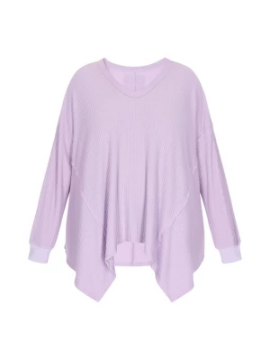 Foto van product IZIA Shirt sering