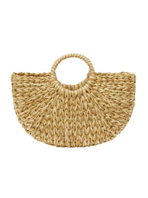 Foto van product ebeeza Strandtas ivoor