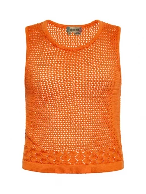 Foto van product ebeeza Top oranje