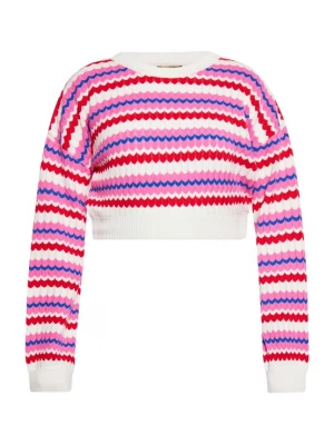 Foto van product ebeeza Trui gemengde kleuren