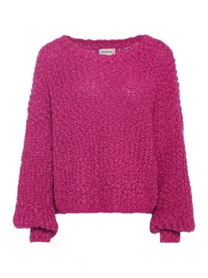Foto van product ebeeza Trui magenta