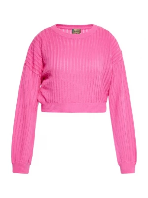 Foto van product ebeeza Trui pink