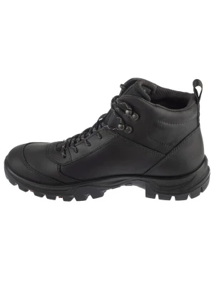 Foto van product ECCO Boots 'Ecco Xpedition III' zwart