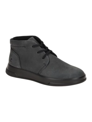 Foto van product ECCO Boots 'Move' zwart