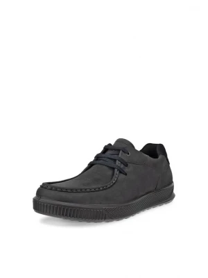 Foto van product ECCO Mocassins 'Byway' zwart