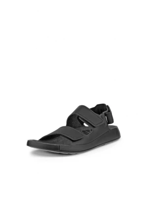 Foto van product ECCO Sandalen 'Cozmo' zwart