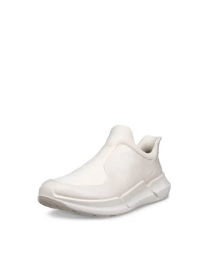 Foto van product ECCO Slip-on 'Biom 2.2' beige