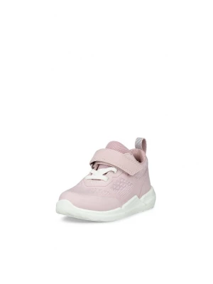 Foto van product ECCO Sneakers 'Biom 2.2 ' rosa