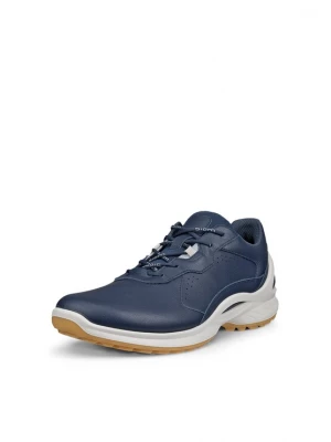 Foto van product ECCO Veterschoen 'Biom Energi' navy