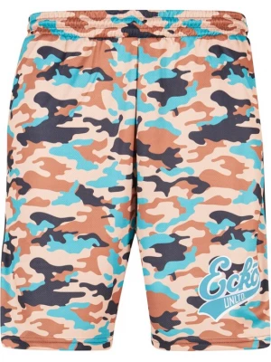 Foto van product Ecko Unlimited Broek gemengde kleuren