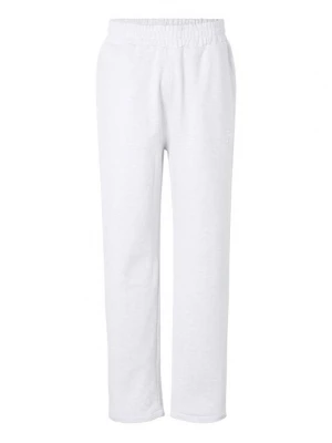 Foto van product Ecko Unlimited Broek grijs gemêleerd