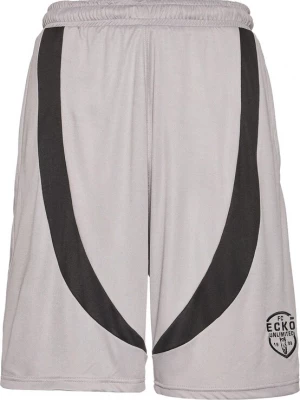 Foto van product Ecko Unlimited Broek grijs / zwart