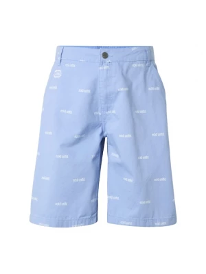 Foto van product Ecko Unlimited Broek lichtblauw