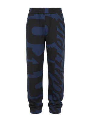 Foto van product Ecko Unlimited Broek navy / zwart