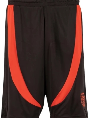 Foto van product Ecko Unlimited Broek rood / zwart