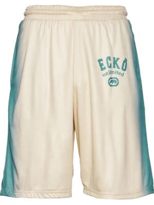 Foto van product Ecko Unlimited Broek sand / petrol