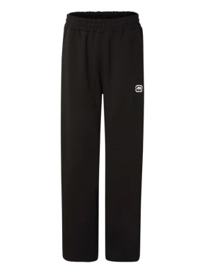 Foto van product Ecko Unlimited Broek zwart