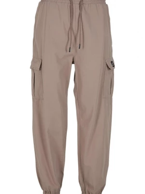 Foto van product Ecko Unlimited Cargobroek 'Richmond2' kaki