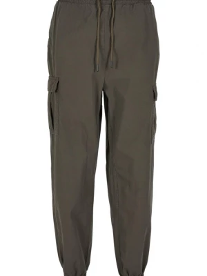 Foto van product Ecko Unlimited Cargobroek 'Richmond2' olijfgroen