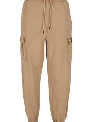 Foto van product Ecko Unlimited Cargobroek 'Richmond2' sand